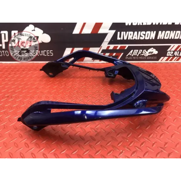 Poignée passager Yamaha FZ6 Fazer 2004 à 2006