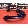 Poignée passager Yamaha FZ6 Fazer 2004 à 2006