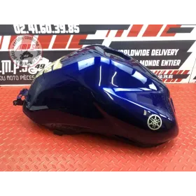 Réservoir Yamaha FZ6 Fazer 2004 à 2006