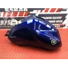 Réservoir Yamaha FZ6 Fazer 2004 à 2006