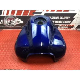 Réservoir Yamaha FZ6 Fazer 2004 à 2006