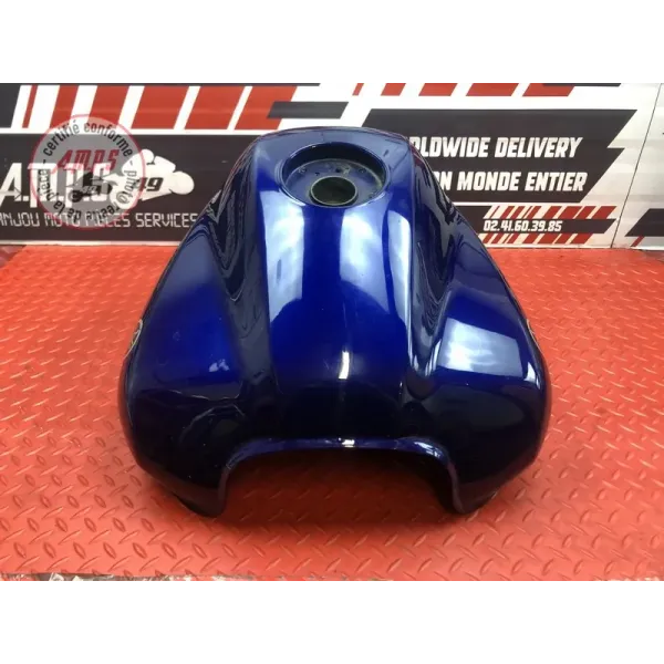 Réservoir Yamaha FZ6 Fazer 2004 à 2006