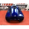 Réservoir Yamaha FZ6 Fazer 2004 à 2006
