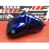 Réservoir Yamaha FZ6 Fazer 2004 à 2006