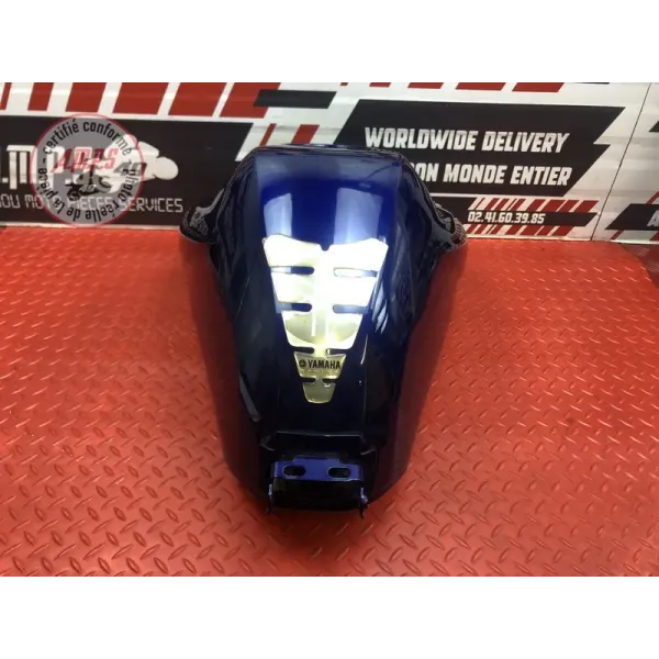 Réservoir Yamaha FZ6 Fazer 2004 à 2006