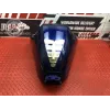 Réservoir Yamaha FZ6 Fazer 2004 à 2006