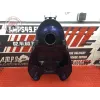 Réservoir Yamaha FZ6 Fazer 2004 à 2006