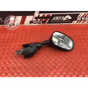 Rétroviseur droit Yamaha FZ6 Fazer 2004 à 2006