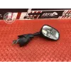 Rétroviseur droit Yamaha FZ6 Fazer 2004 à 2006