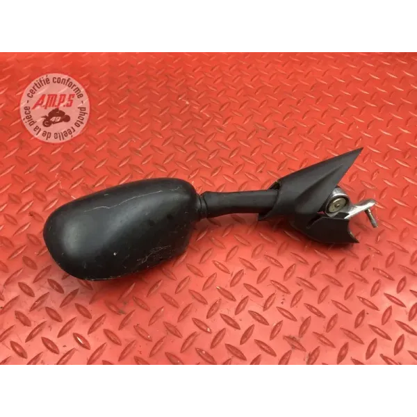 Rétroviseur droit Yamaha FZ6 Fazer 2004 à 2006