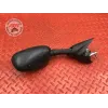 Rétroviseur droit Yamaha FZ6 Fazer 2004 à 2006