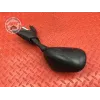 Rétroviseur droit Yamaha FZ6 Fazer 2004 à 2006