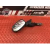 Rétroviseur gauche Yamaha FZ6 Fazer 2004 à 2006