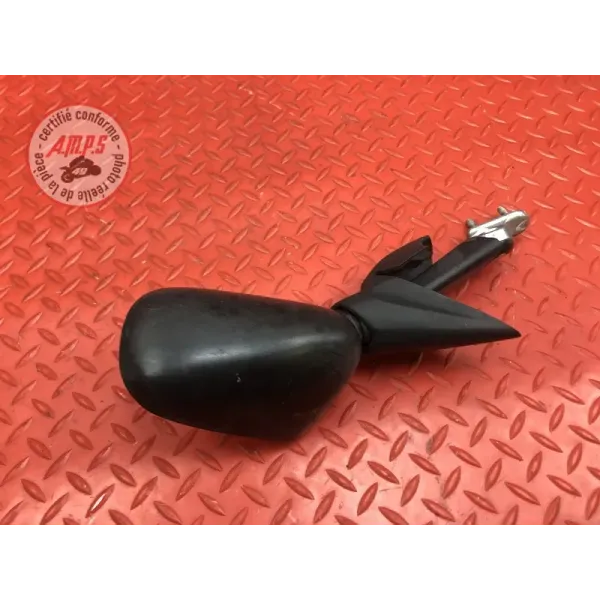Rétroviseur gauche Yamaha FZ6 Fazer 2004 à 2006
