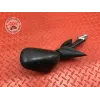 Rétroviseur gauche Yamaha FZ6 Fazer 2004 à 2006