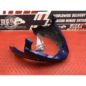 Sabot Yamaha FZ6 Fazer 2004 à 2006