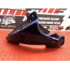 Sabot Yamaha FZ6 Fazer 2004 à 2006