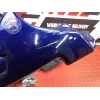 Sabot Yamaha FZ6 Fazer 2004 à 2006