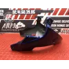 Sabot Yamaha FZ6 Fazer 2004 à 2006