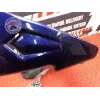 Sabot Yamaha FZ6 Fazer 2004 à 2006