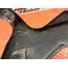 Sabot Yamaha FZ6 Fazer 2004 à 2006