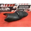 Selle confort Yamaha FZ6 Fazer 2004 à 2006