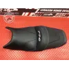 Selle confort Yamaha FZ6 Fazer 2004 à 2006