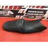 Selle confort Yamaha FZ6 Fazer 2004 à 2006