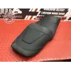 Selle confort Yamaha FZ6 Fazer 2004 à 2006