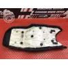 Selle confort Yamaha FZ6 Fazer 2004 à 2006