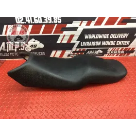 Selle d'origine Yamaha FZ6 Fazer 2004 à 2006