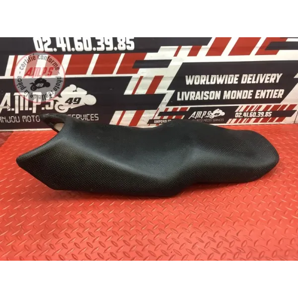 Selle d'origine Yamaha FZ6 Fazer 2004 à 2006