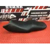 Selle d'origine Yamaha FZ6 Fazer 2004 à 2006
