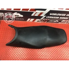 Selle d'origine 