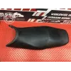 Selle d'origine Yamaha FZ6 Fazer 2004 à 2006