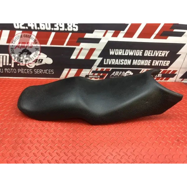 Selle d'origine Yamaha FZ6 Fazer 2004 à 2006