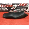 Selle d'origine Yamaha FZ6 Fazer 2004 à 2006