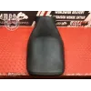 Selle d'origine Yamaha FZ6 Fazer 2004 à 2006