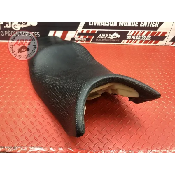 Selle d'origine Yamaha FZ6 Fazer 2004 à 2006