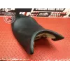 Selle d'origine Yamaha FZ6 Fazer 2004 à 2006