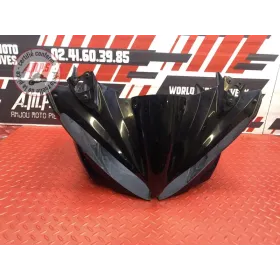 Tete de fourche Yamaha FZ6 Fazer 2004 à 2006