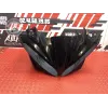 Tete de fourche Yamaha FZ6 Fazer 2004 à 2006