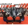 Tete de fourche Yamaha FZ6 Fazer 2004 à 2006