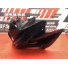Tete de fourche Yamaha FZ6 Fazer 2004 à 2006