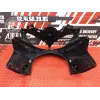 Tete de fourche Yamaha FZ6 Fazer 2004 à 2006