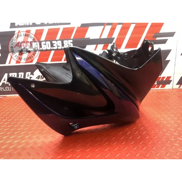 Tete de fourche Yamaha FZ6 Fazer 2004 à 2006