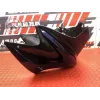Tete de fourche Yamaha FZ6 Fazer 2004 à 2006