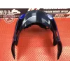 Tete de fourche Yamaha FZ6 Fazer 2004 à 2006