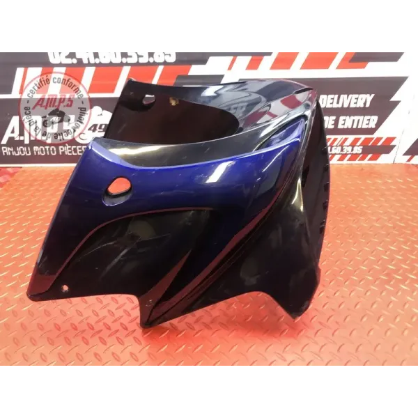 Tete de fourche Yamaha FZ6 Fazer 2004 à 2006