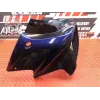 Tete de fourche Yamaha FZ6 Fazer 2004 à 2006